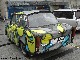 Trabant